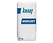 Produktbild KNAUF Uniflott Spachtelmasse 5Kg