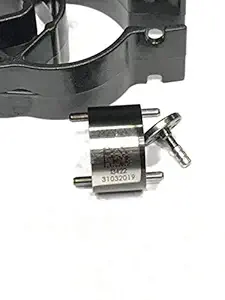 MUSIC WORLD Control valve of 2.2, Bolero Injector 551