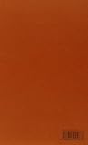 Image de Dicibile e indicibile in meccanica quantistica