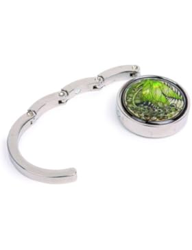 Small Foot Company 6758 - Taschenhalter Motiv, 2-er Set