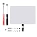 Price comparison product image S-Union Touchpad Trackpad with Cable Compatible with MacBook Pro 13” A1278 2009, 2010, 2011, 2012 Compatible Part Number: 922-9063 922-9525 922-9773