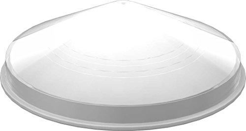 Preisvergleich Produktbild RZB Zimmermann Ersatzglas 05-58127 Lichttechnisches Zubehör für Leuchten 4010319035576