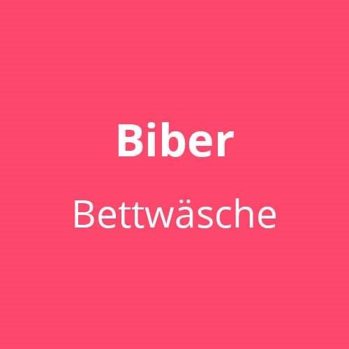 Fein Biber Bettwäsche Garnitur 2tlg. – 135 x 200cm und 80 x 80 cm – Hergestellt in Deutschland – Feinbiber Eule/grün/pink/blau/orange - 4