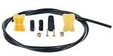 Shimano Disc Brake M525 Cuttable Replacement Hose Housing 1700mm
