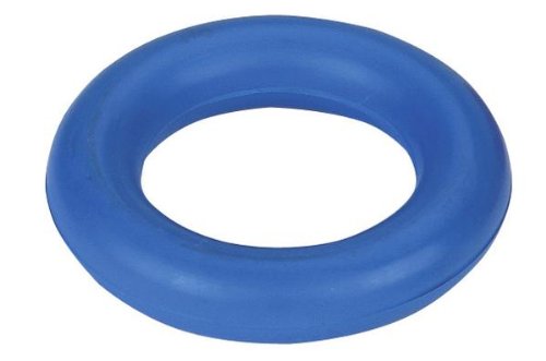 Kerbl-Ring-Natural-Rubber-PARENT-ASIN