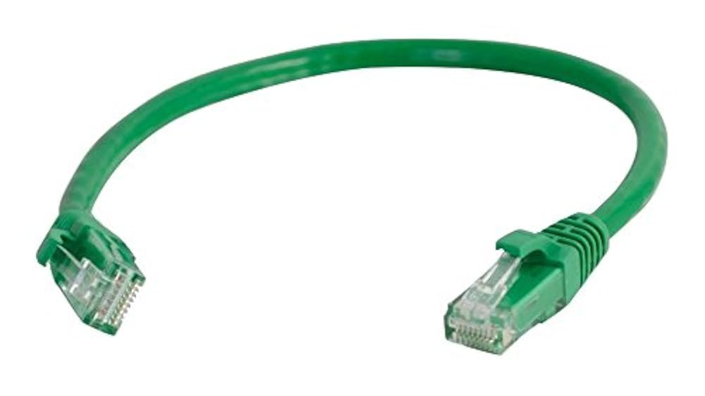 Патч корд cat 5e utp 1 м. Патч-корд utp 2.0м green. видео кабель зеленый. как выглядит wan кабель зеленый. как соединить грин кабель.