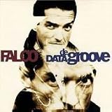 DATA de groove (1990) - Falco