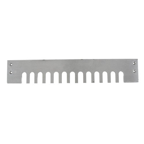  Trend - Craft dovetail 300mm 1/2 comb box - CDJ300/02 