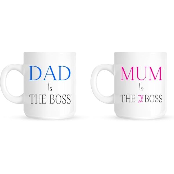 christmas present ideas for mum and dad