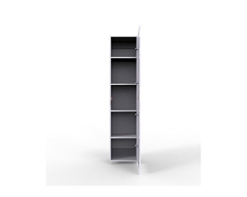 hochschrank 40 cm breit - Bestseller Shop für Möbel und Einrichtungen