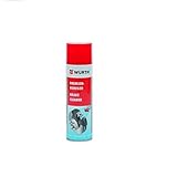 limpiador de frenos wurth precio  Brake Cleaner 089010810 - Limpiador Wurth