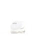 Hugo Boss Kids Logo Dummy WHITE ONE