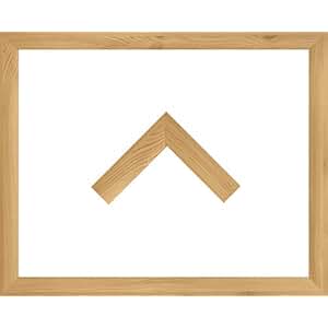 Suchergebnis auf Amazon.de für: Toskana - Wohnaccessoires & Deko