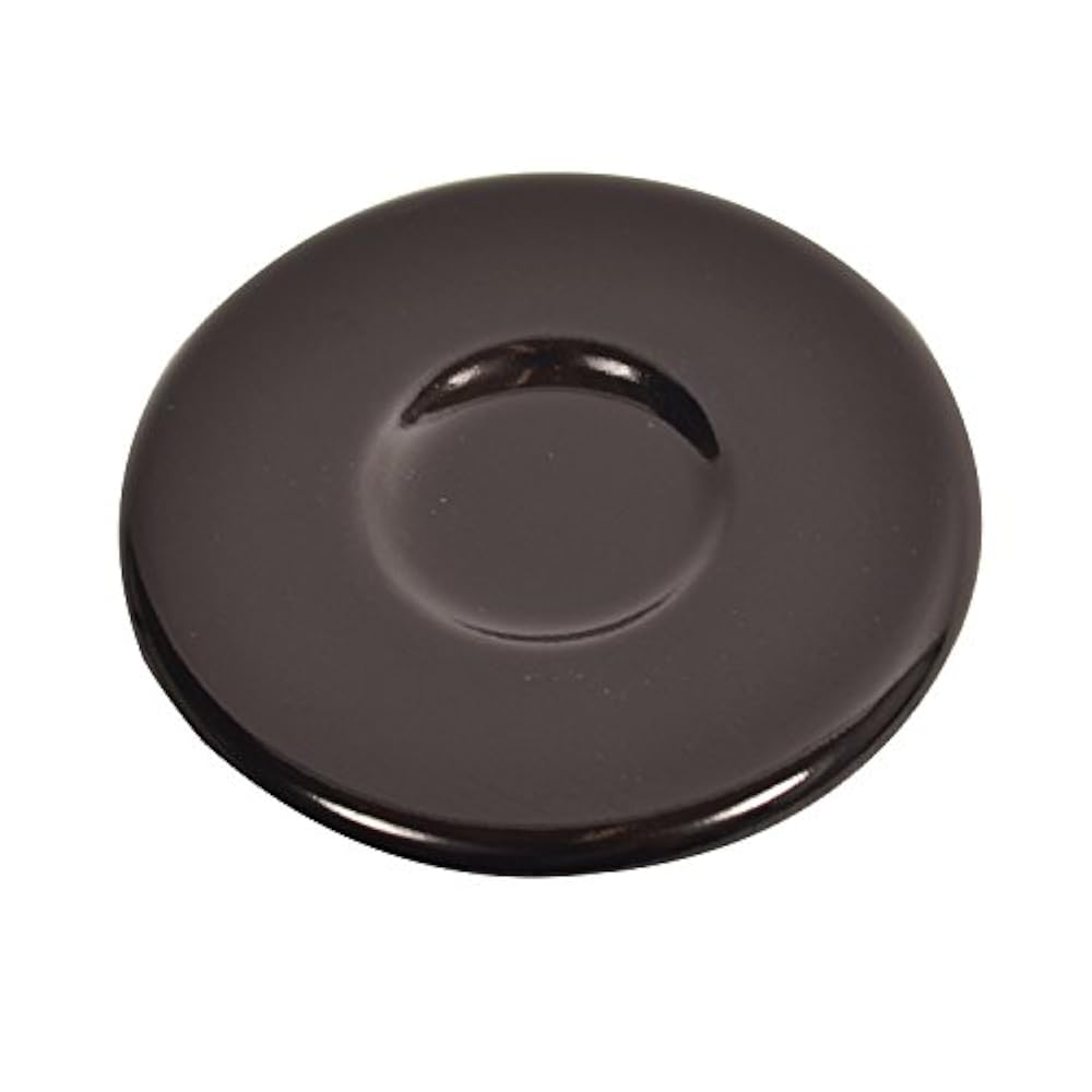 Крышки на конфорки для газовой плиты старого образца