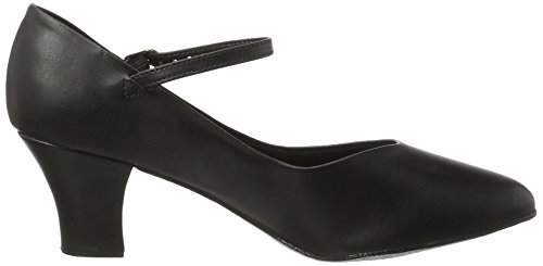 So Danca CH792 Damen Charakterschuhe - 5