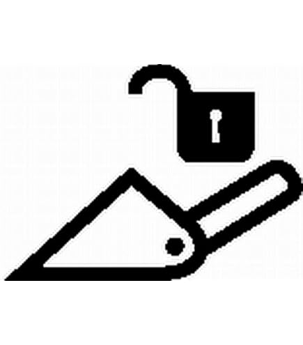 HELLA 6EH 004 570-621 Interruttore/Comando/Innesto