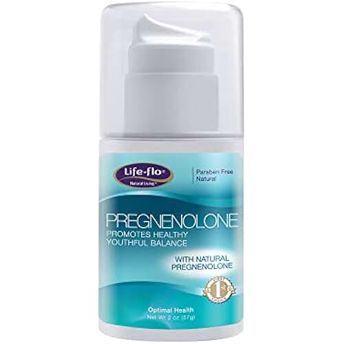 Amazon.co.uk: estrogen cream