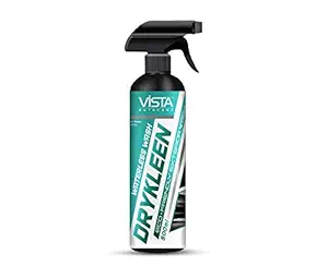 Vista Auto Care DRYKLEEN (500 ml)