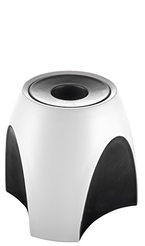 HAN-Bürogeräte - Modelo a escala (1752-32)