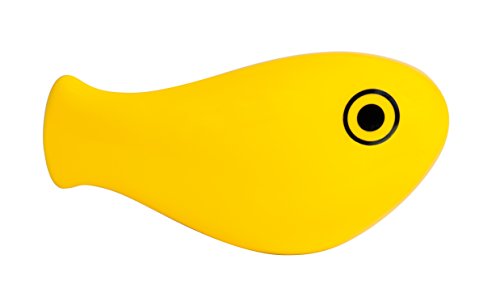 Galt Toys Juguete de baño Pez