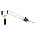 Produktbild Classic Catty Metall Zwille Boilie-und Futter-Schleuder Junior / HP764