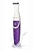 Philips BRT383/15 BikiniGenie Trimmer