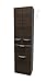 Produktbild Pelipal Balto Hochschrank / BL-HS 03-L/R / Comfort N / 45x168x33cm