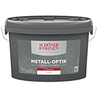 Suchergebnis auf Amazon.de für: Glänzend - Wandfarben / Farben, Beizen