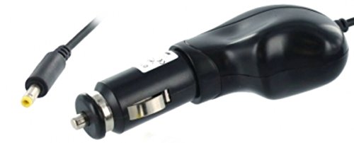 Preisvergleich Produktbild Ladekabel kompatibel mit Sony PSP3004 kompatiblen