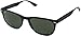 Produktbild Ray-Ban Unisex-Erwachsene Sonnenbrille 0RB2184, Schwarz (Black), 57