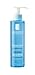 La Roche Posay Make-Up Remover Micellar Water Gel 195ml