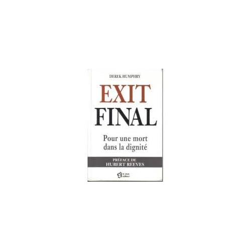 Exit final Exit final