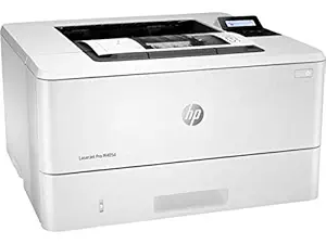 HP Laserjet Pro M405D Printer