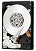 Produktbild Lenovo Festplatte - 300 GB - Hot-Swap - 2.5" (6.4 cm) - SAS 6Gb/s