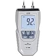 CEM MOISTURE METER DT-73MR