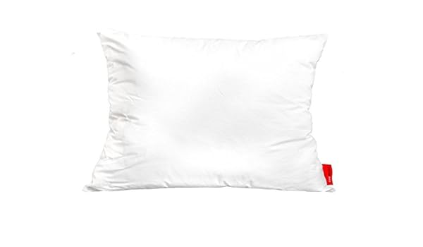 Posh 365 Polyfill Throw Pillow Insert 18 X 18 White Amazon In