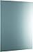 Produktbild Ideal Standard N1406BH Connect Spiegel neutral