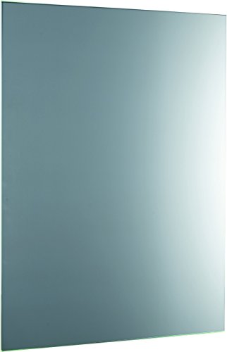 Preisvergleich Produktbild Ideal Standard N1406BH Connect Spiegel neutral