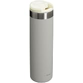 Stanley The Aerolight Transit Mug Termos Bardak