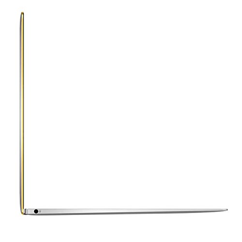 ASUS ZenBook 3 UX390UA-GS064T 12 5 inch Notebook  Intel Core i7-7500U  Full HD 1920x1080  16 GB  512 GB SSD  Windows 10  with Carry Sleeve  - Silver