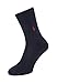 Produktbild Polo Ralph LaurenEGYPTIAN - Socken - Navy