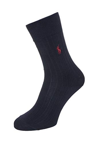 Preisvergleich Produktbild Polo Ralph LaurenEGYPTIAN - Socken - Navy
