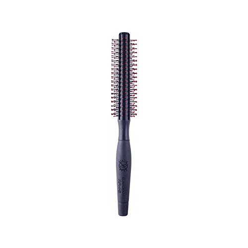 Cricket SF RPM 8 Row Brush