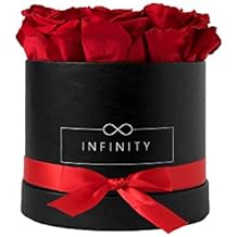 Suchergebnis Auf Amazonde Für Fleur De Paris