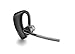Price comparison product image Plantronics Voyager Legend Bluetooth Headset - Bulk Packaging - Black