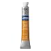 Produktbild Winsor & Newton 0303552 Cotman Aquarellfarbe, ausgezeichnete Transparenz, Farbkraft und Verarbeitungseigenschaften, 8 ml Tube, siena natur