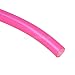 Produktbild PUR-Schlauch 10/8mm - UV red, 1m