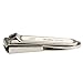 Seki Edge In-Grown Toenail Clipper
