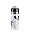 Price comparison product image Elite Iceberg 2H Water Bottle Thermal Bottle 2014/15 Blue – FA003514272