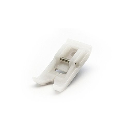 Alpha A940250000-pieds presseurs en téflon